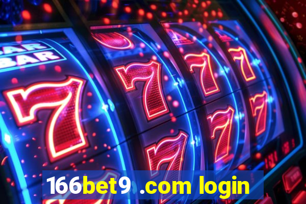 166bet9 .com login